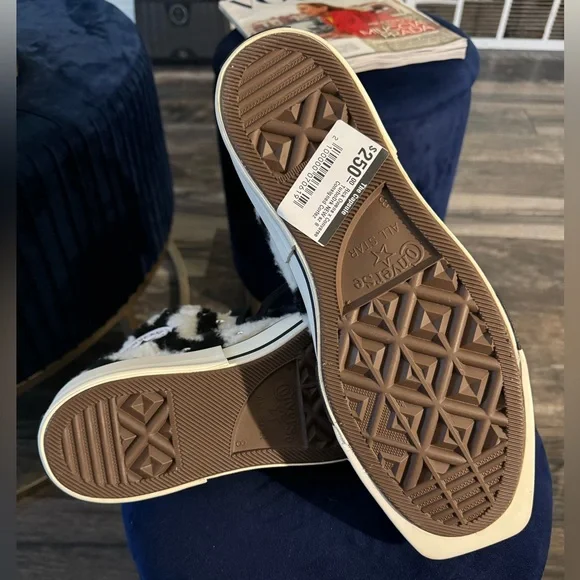 Rick Owens - Picture 8 of 13